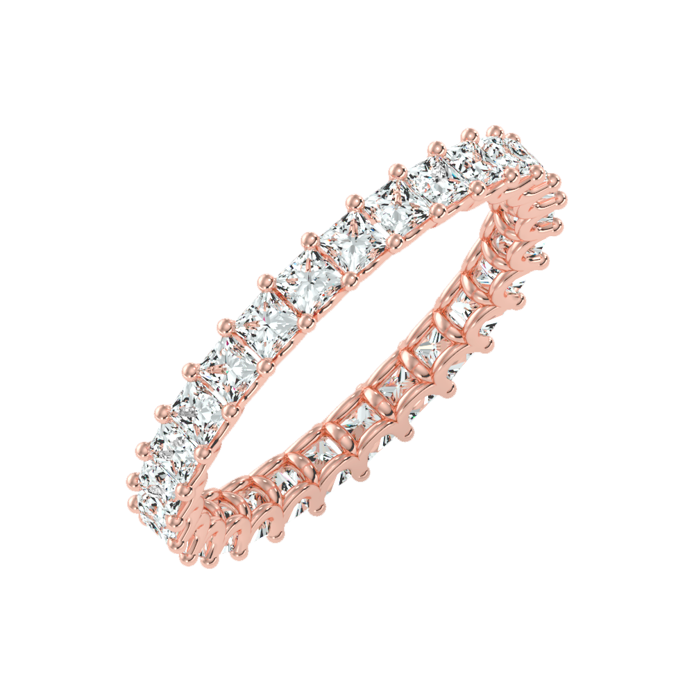 Mystic Eternity Band-Color_Rose-Gold