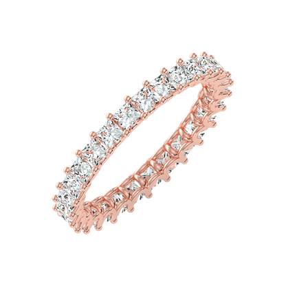Mystic Eternity Band-Color_Rose-Gold