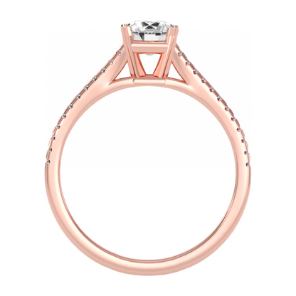 The Joyful Engagement Ring-Color_Rose-Gold
