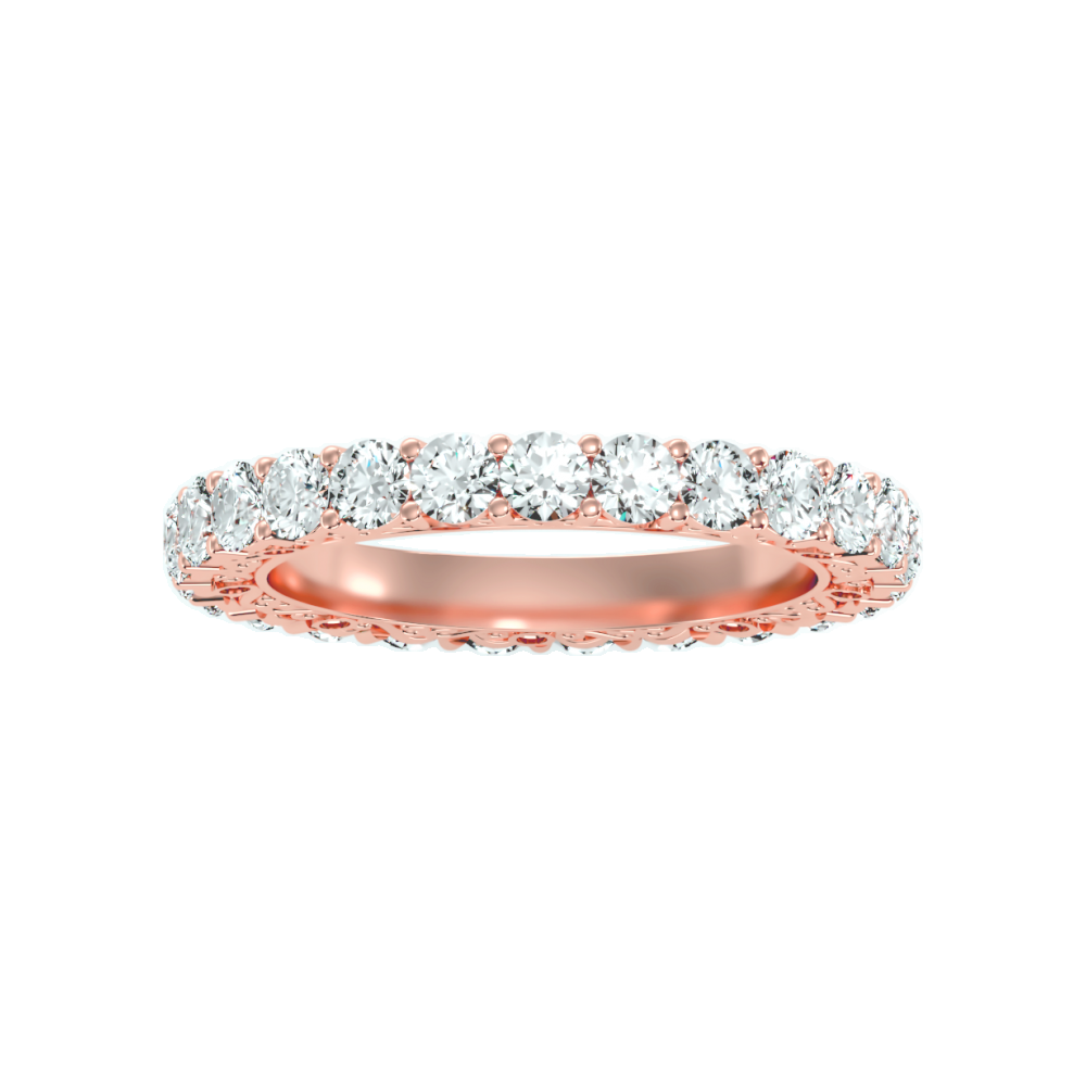 Voylla Wedding Band