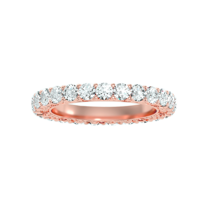 Voylla Wedding Band