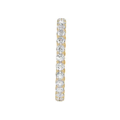 Forever Gems Stackable Ring