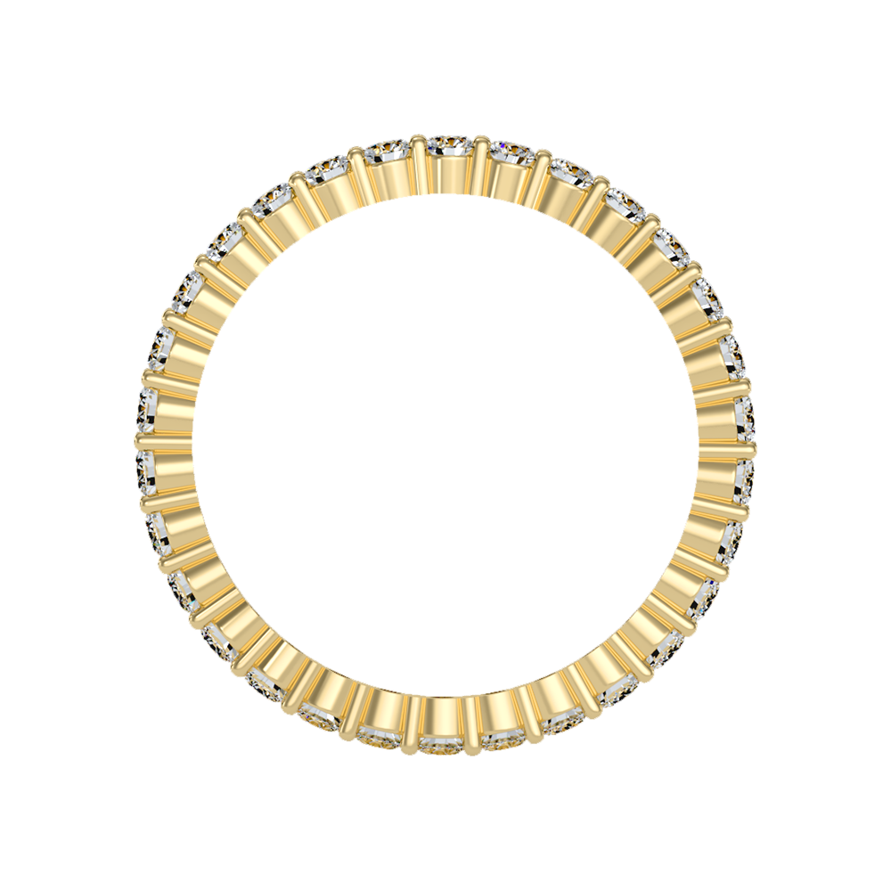 Glorious Eternity Band