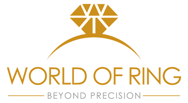World of Ring