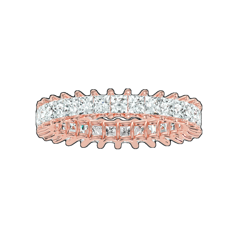  Celsi Diamond Band