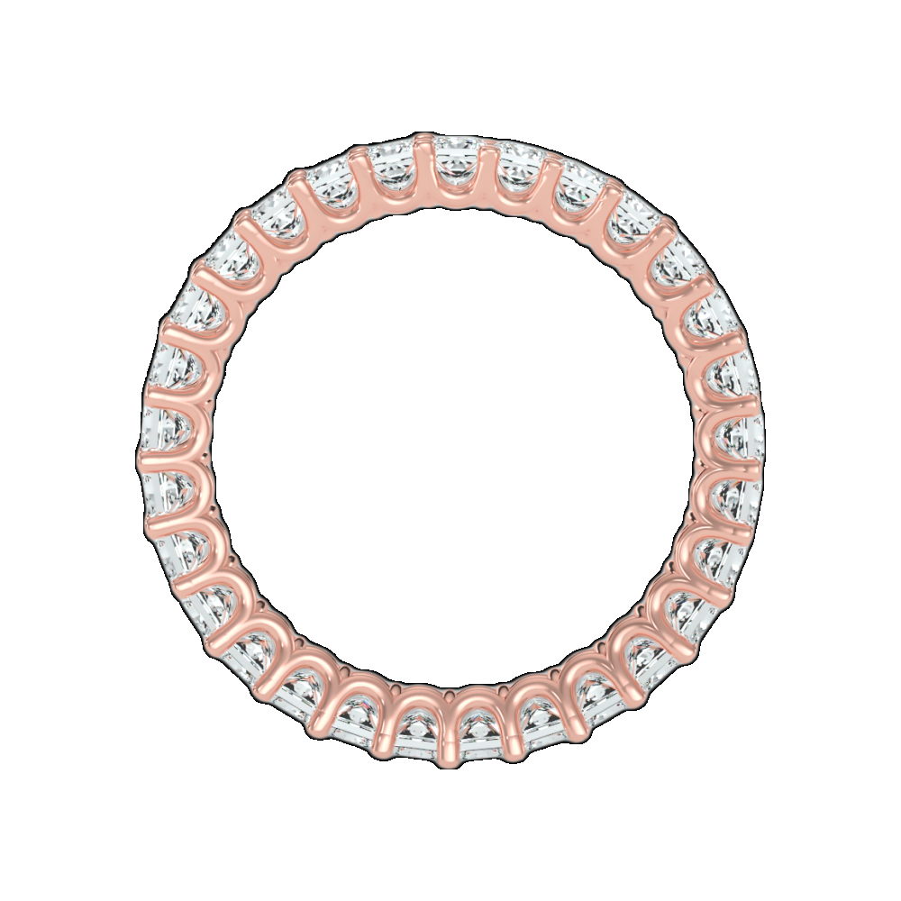  Celsi Diamond Band-Color_Rose-Gold