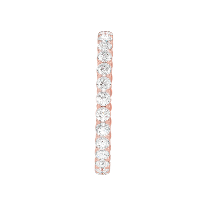 Forever Gems Stackable Ring