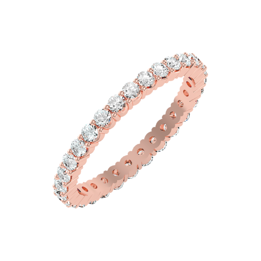 Glorious Eternity Band