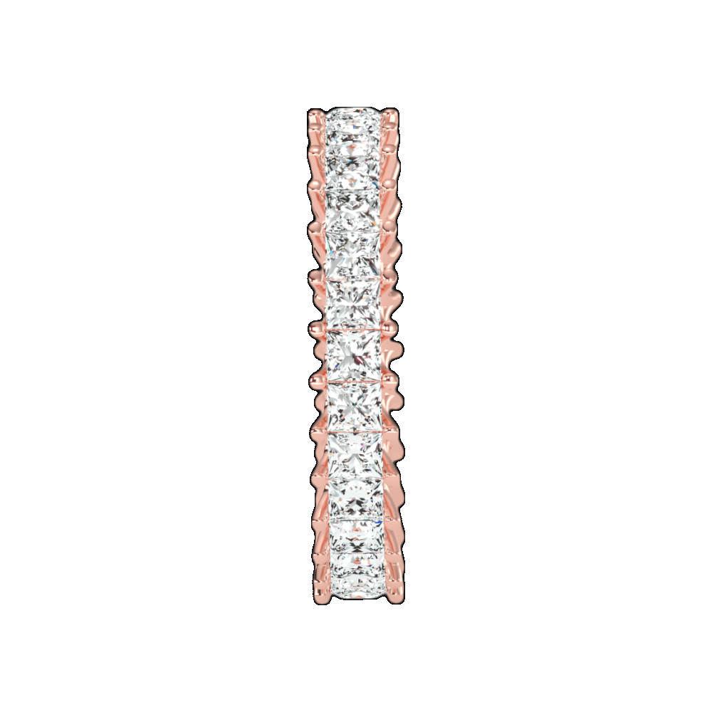  Celsi Diamond Band
