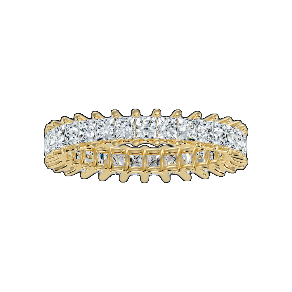  Celsi Diamond Band