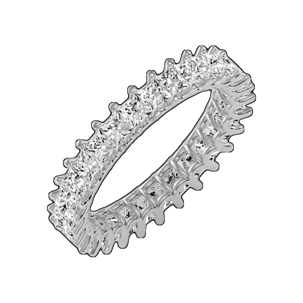  Celsi Diamond Band