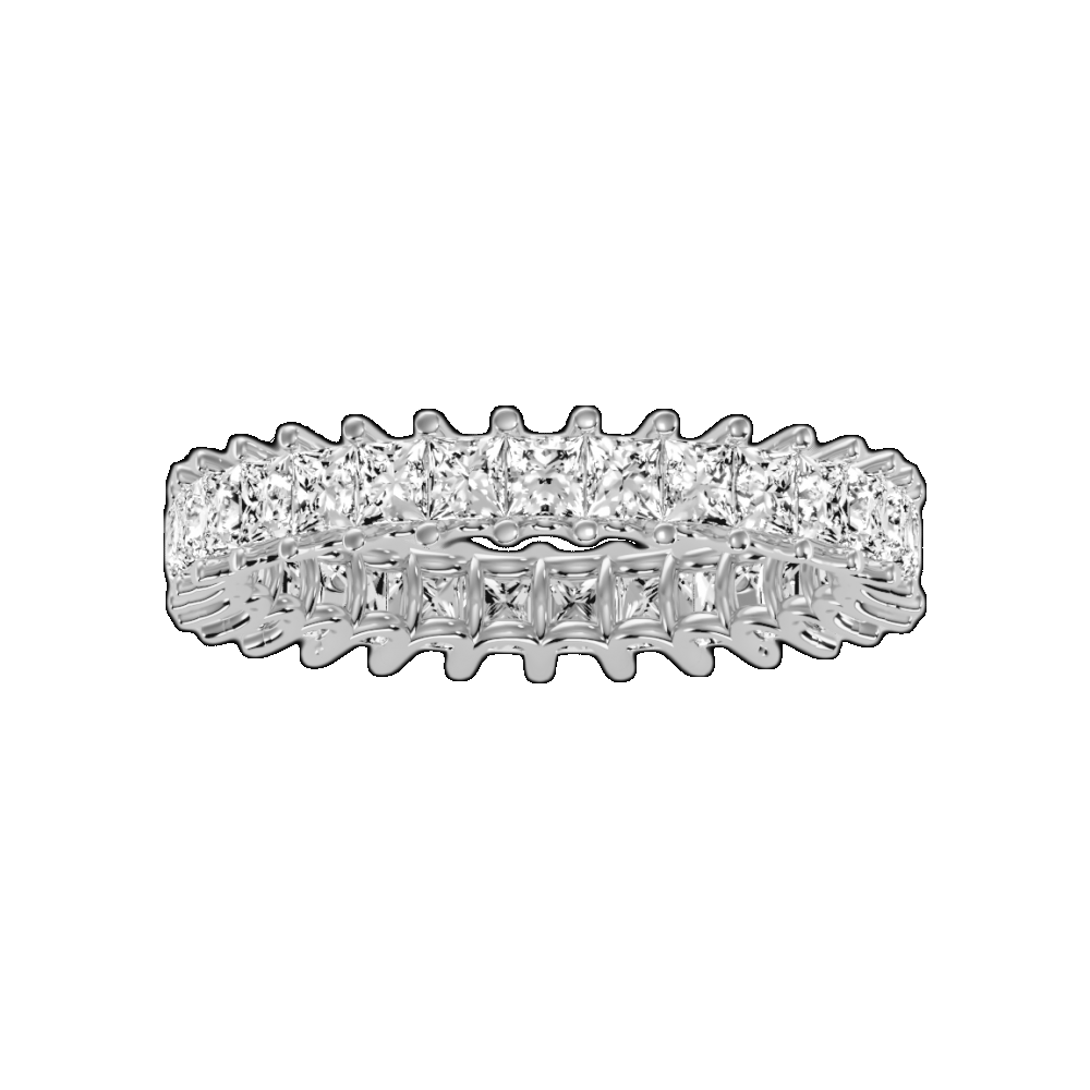  Celsi Diamond Band