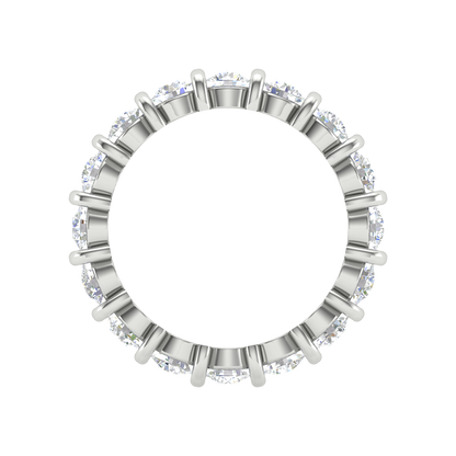 Abella Eternity Ring