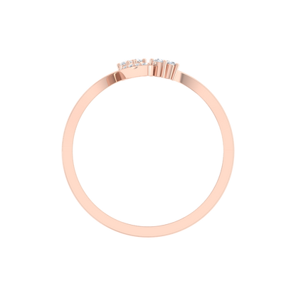 Dazzle Ring