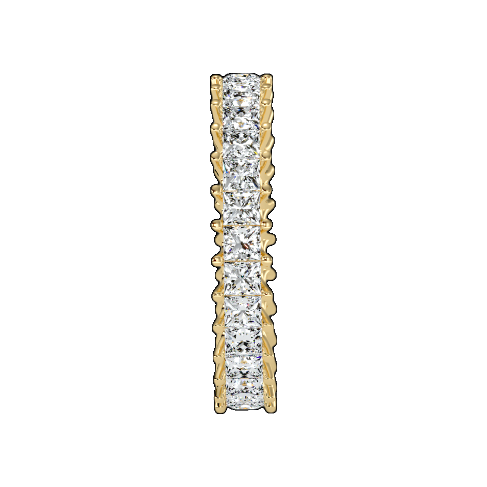  Celsi Diamond Band