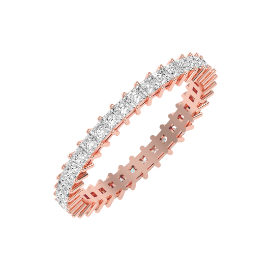 Beauty Eternity Band