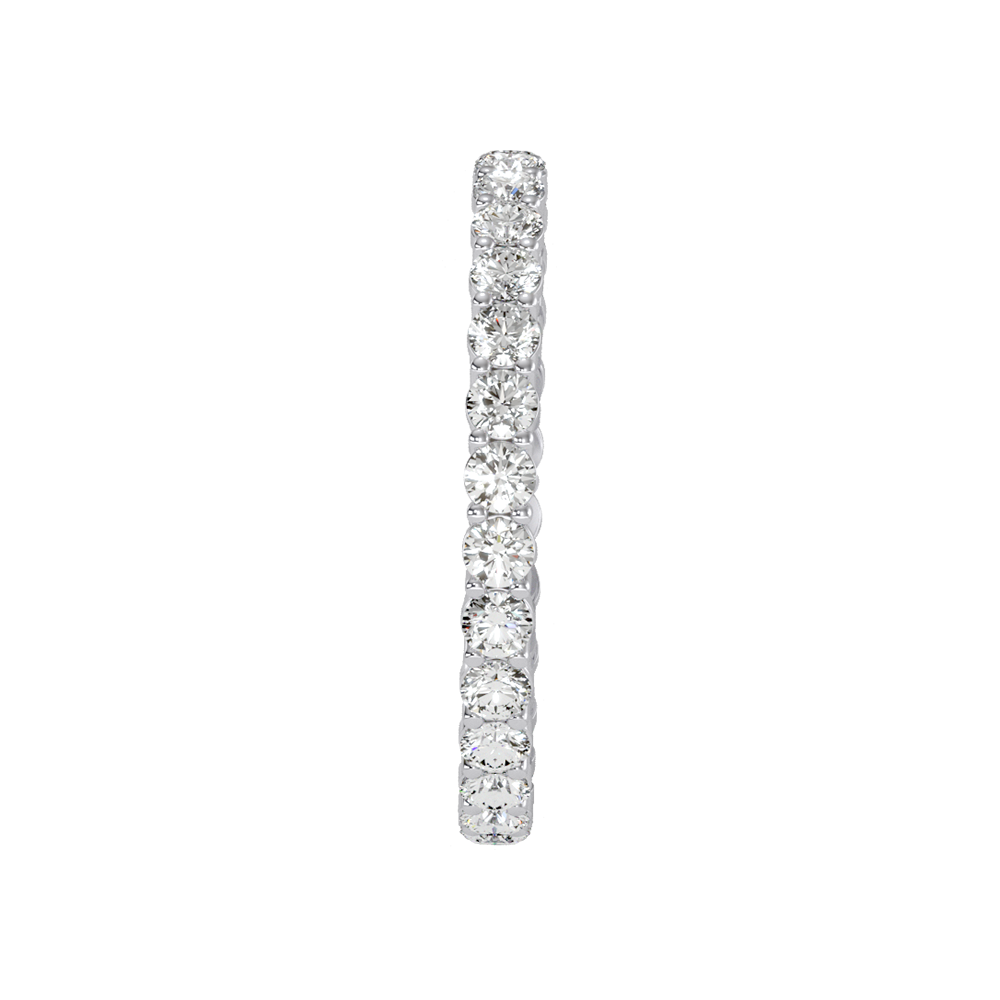 Forever Gems Stackable Ring