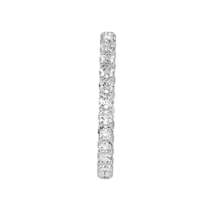 Forever Gems Stackable Ring
