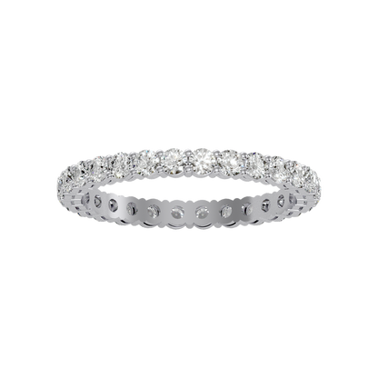 Forever Gems Stackable Ring