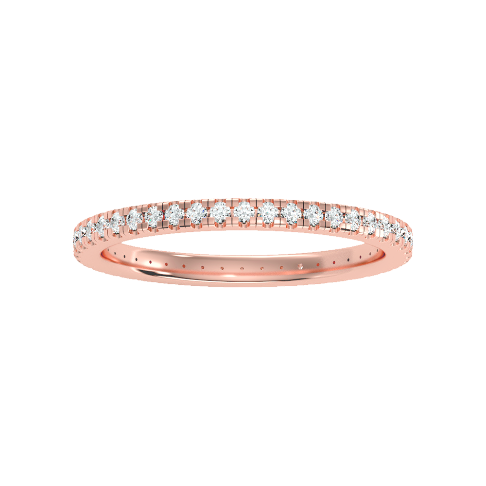 Cherry Eternity Band