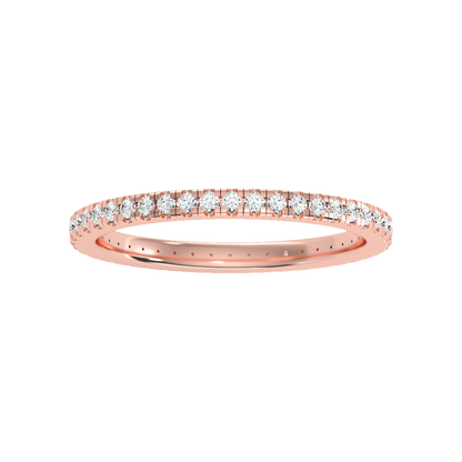 Cherry Eternity Band