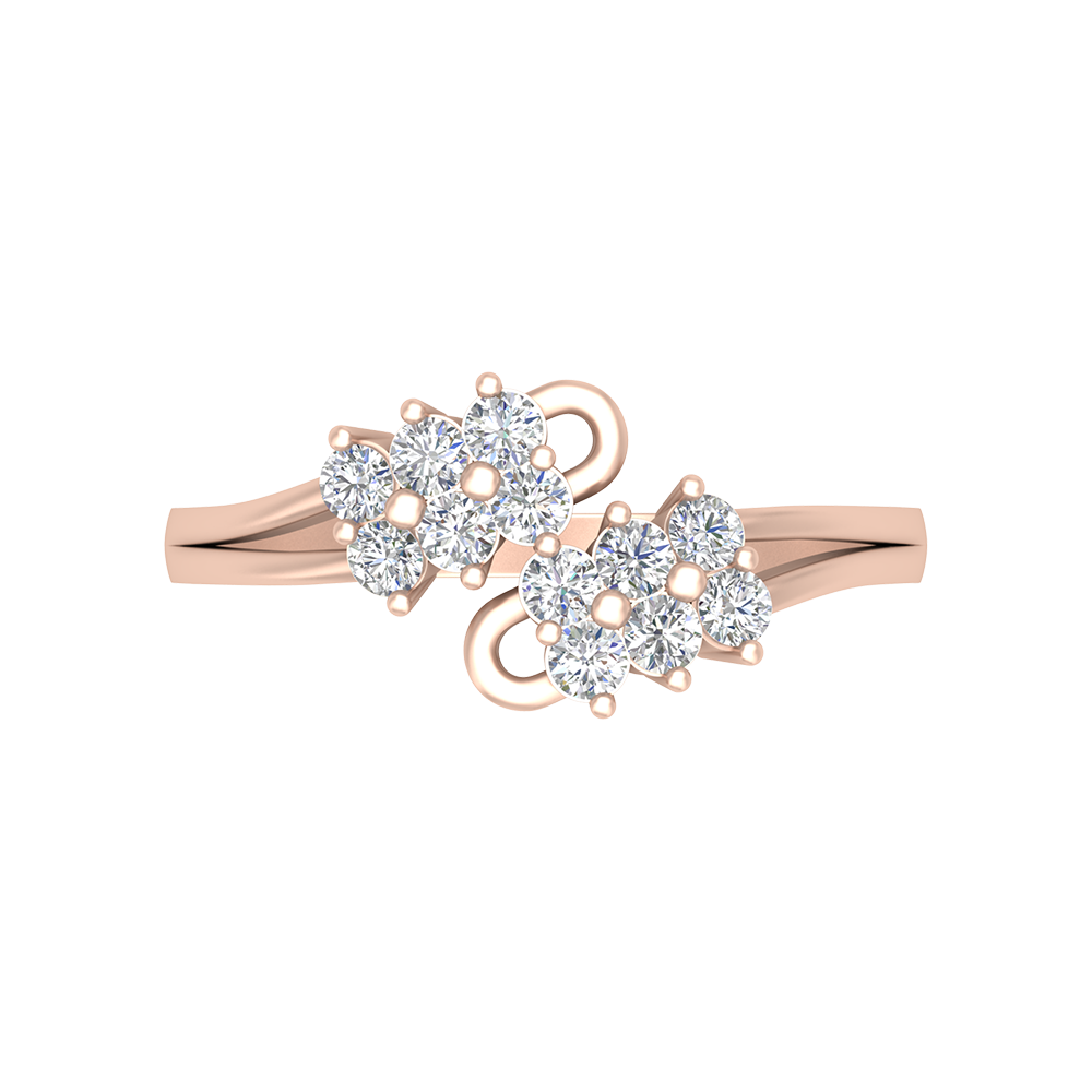 Riara Diamond Ring