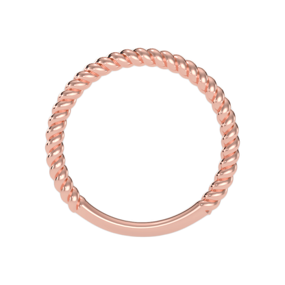 Captivating Promise Ring-Color_Rose-Gold