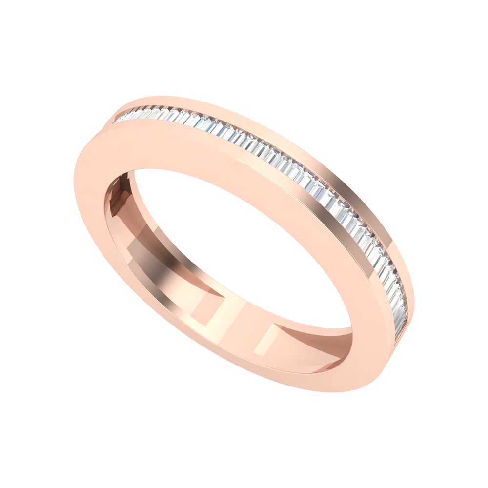 Cerise Stackable Ring-Color_Rose-Gold