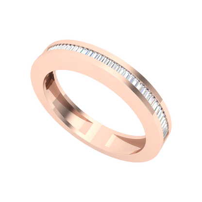 Cerise Stackable Ring-Color_Rose-Gold