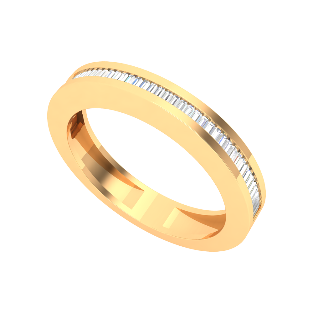 Cerise Stackable Ring-Color_Yellow-Gold