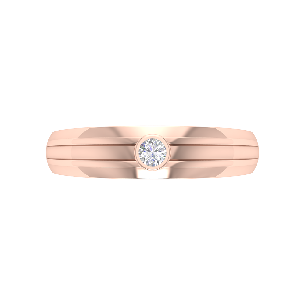 Etourdissant Single - Stone Ring