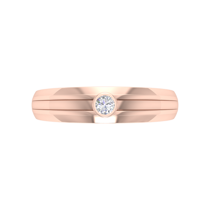 Etourdissant Single - Stone Ring