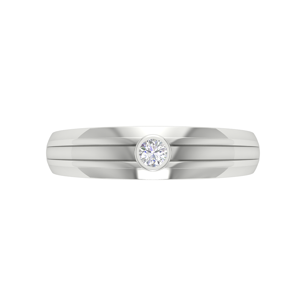 Etourdissant Single - Stone Ring