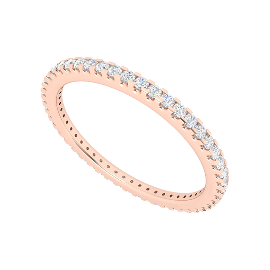 Desiree Stackable Ring