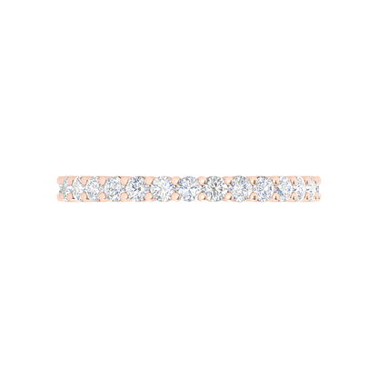 Estelle Full Eternity Ring