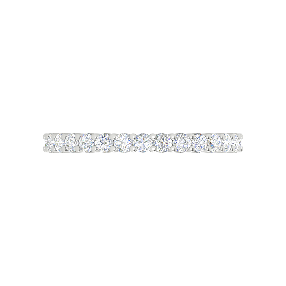 Estelle Full Eternity Ring