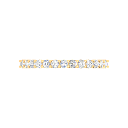 Estelle Full Eternity Ring