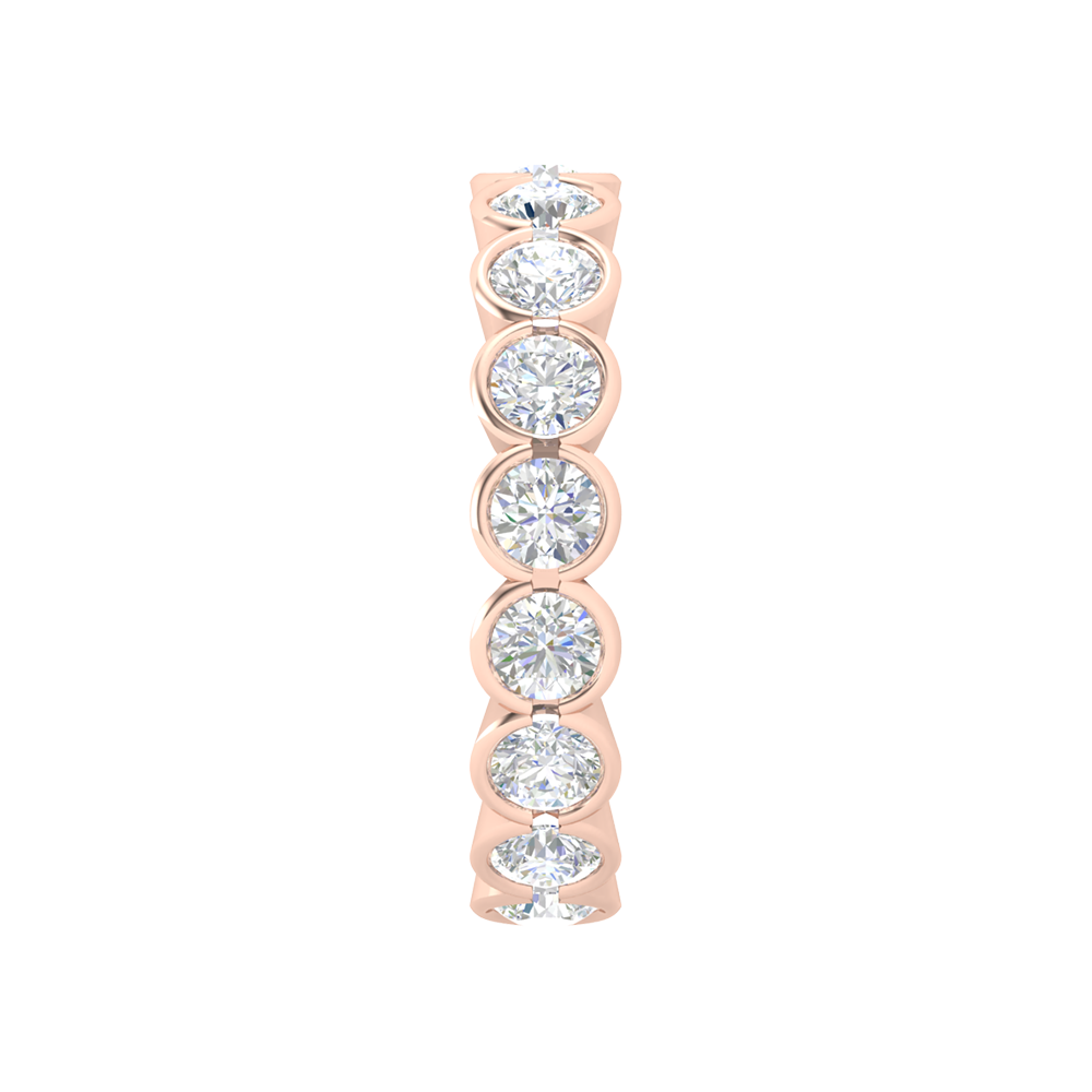 Maelys Eternity Band