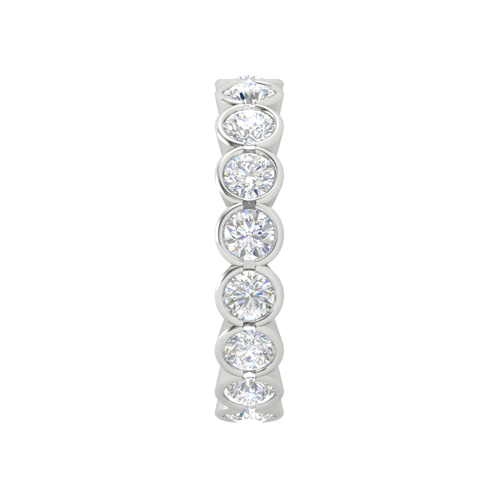 Maelys Eternity Band