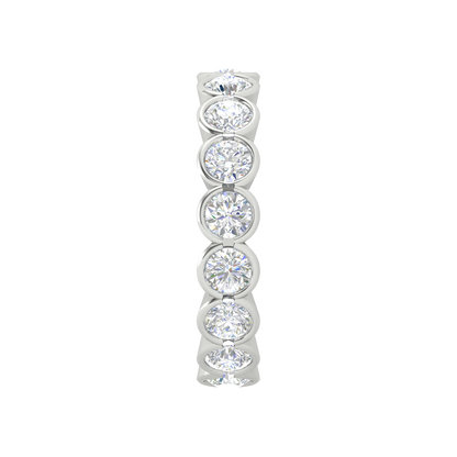 Maelys Eternity Band