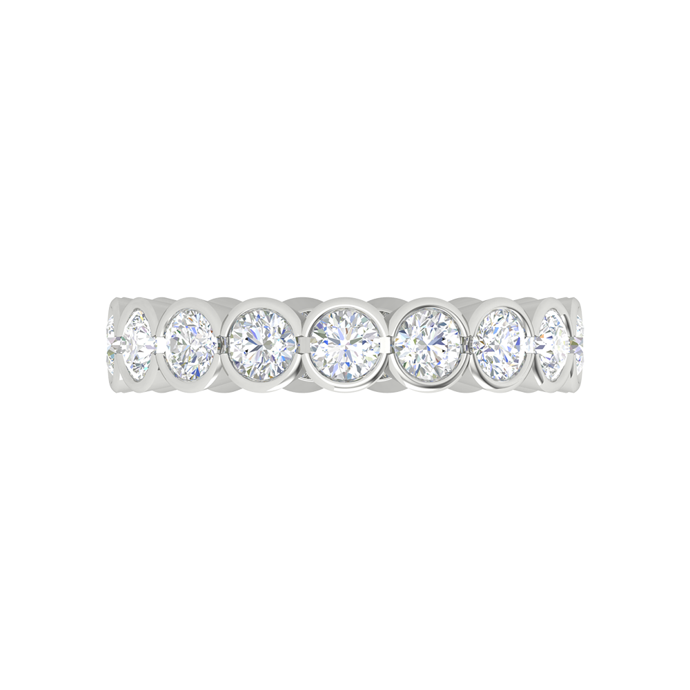 Maelys Eternity Band