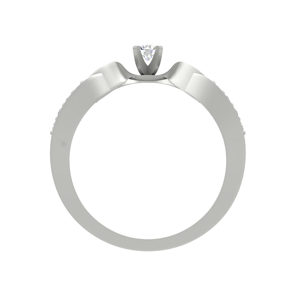 Stupefiant Fashion Ring