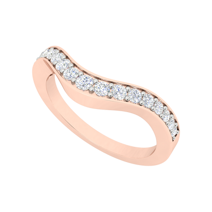 Bela Rozo Diamond Ring-Color_Rose-Gold