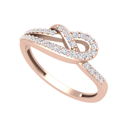 Dollice Diamond Band