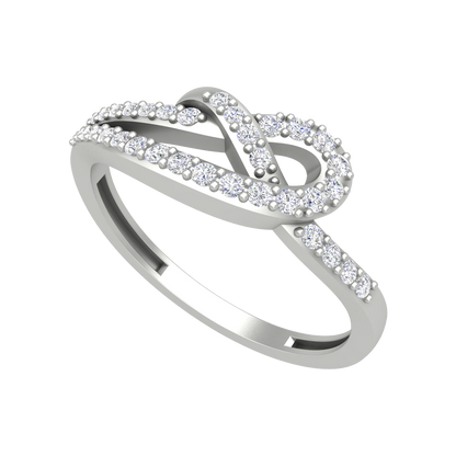 Dollice Diamond Band