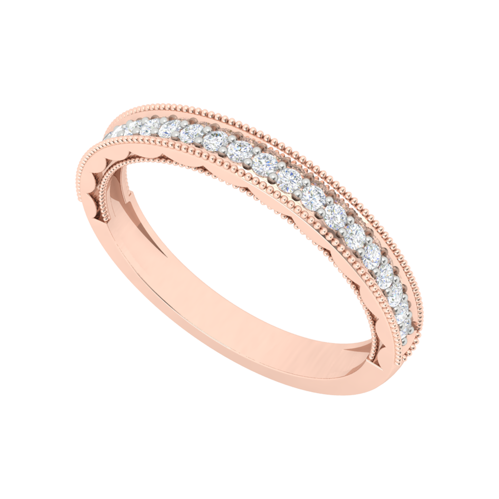 Bel Leve Eternity Ring-Color_Rose-Gold