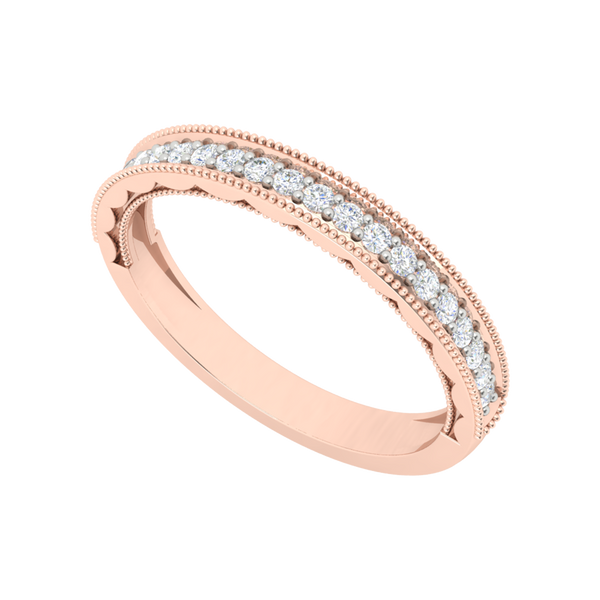 Bel Leve Eternity Ring-Color_Rose-Gold