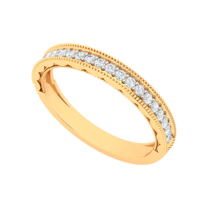 Bel Leve Eternity Ring-Color_Yellow-Gold