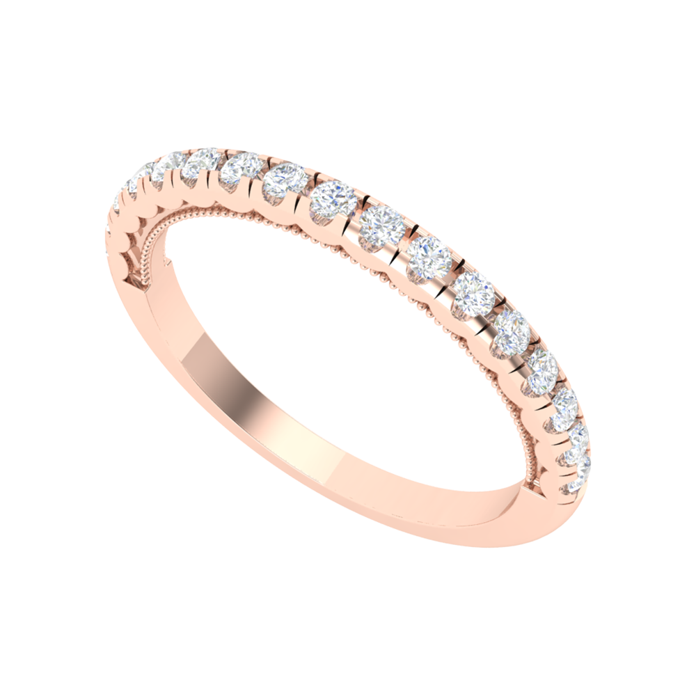 Flor Bonica Eternity Ring-Color_Rose-Gold