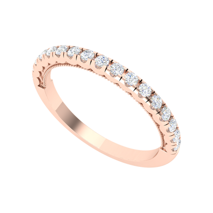 Flor Bonica Eternity Ring-Color_Rose-Gold